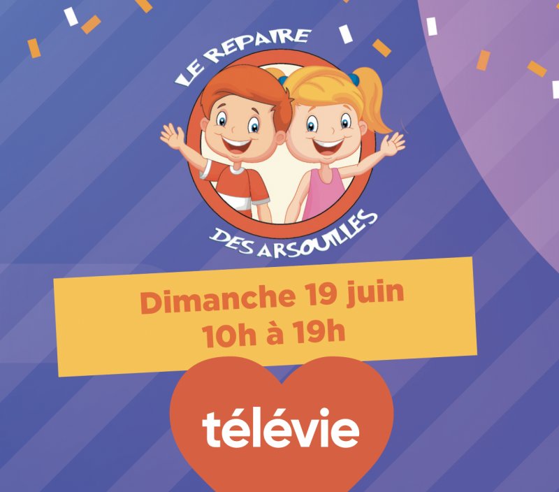 Plaine+de+jeux+int%C3%A9rieure+Repaire+des+arsouilles