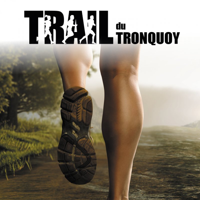 Trail+du+Tronquoy