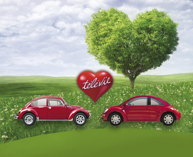 Rallye+d%27anc%C3%AAtres