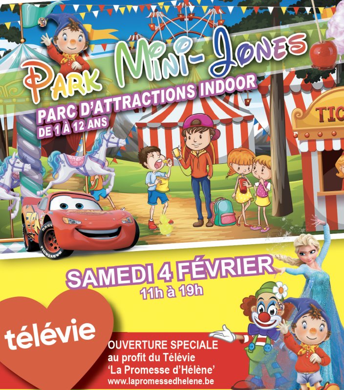Parc+de+jeux+int%C3%A9rieur+Mini-Jones+