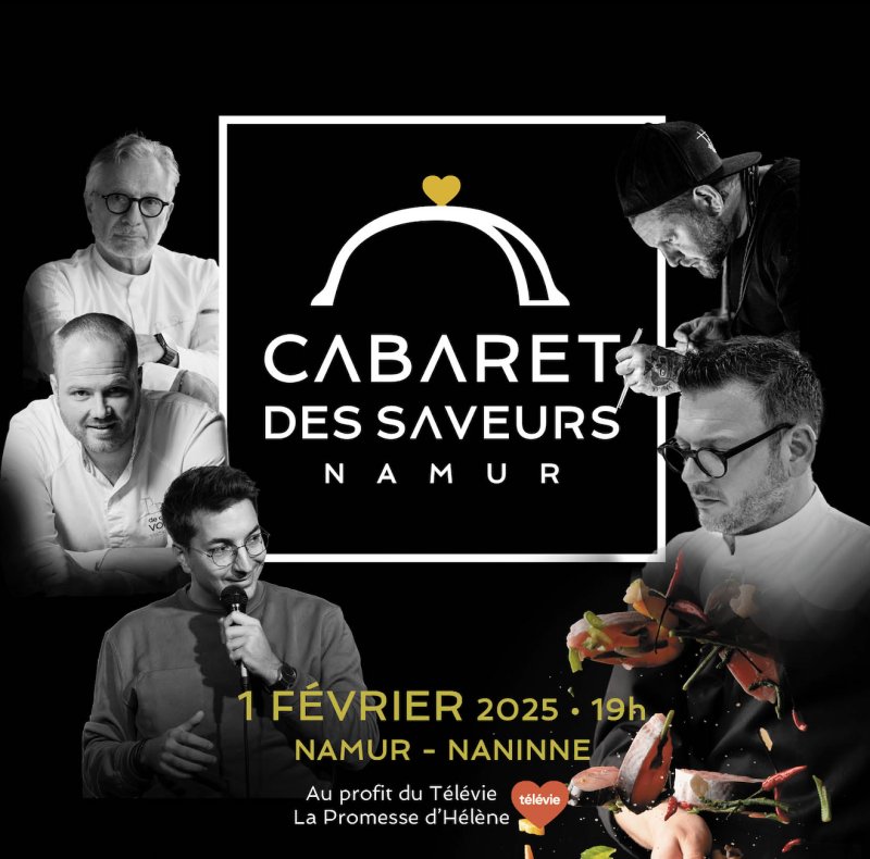 Cabaret+des+saveurs