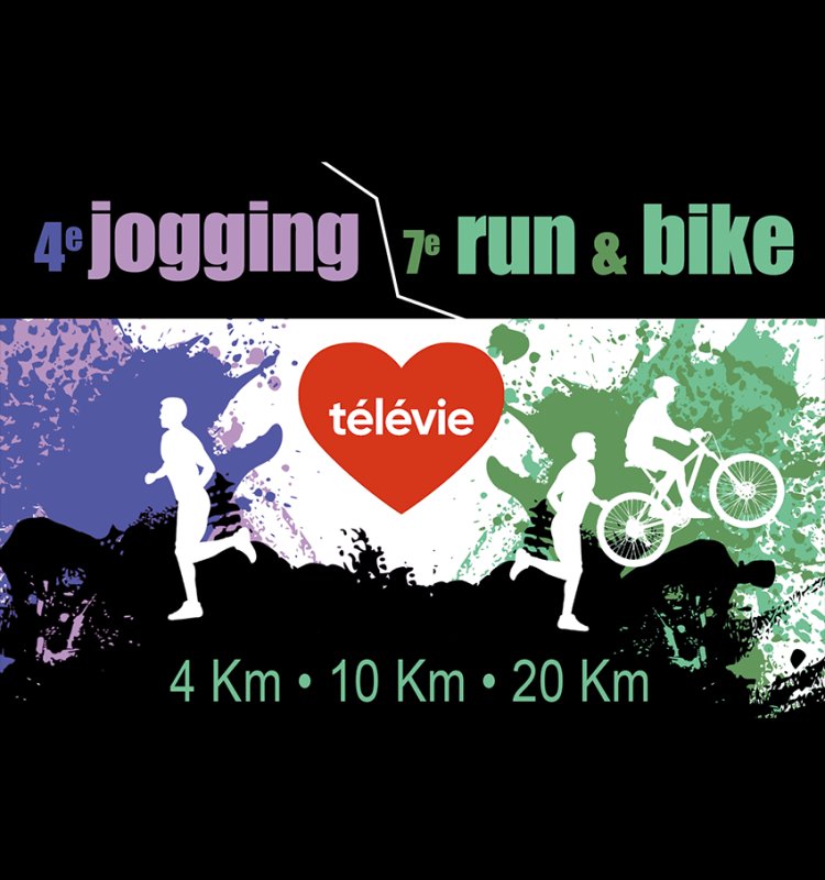 3e+Jogging+et+6e+Run+%26+Bike