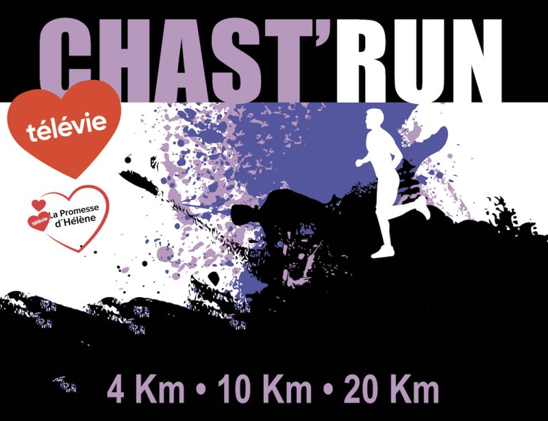 3e+Jogging+et+6e+Run+%26+Bike