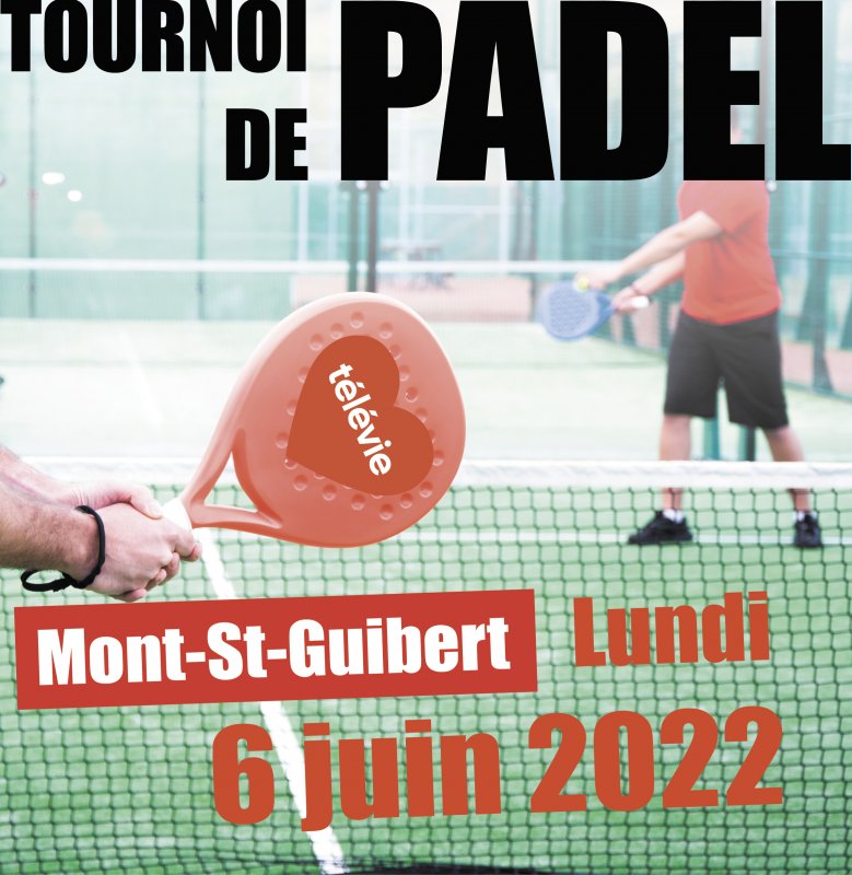 Tournoi+de+Padel